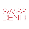 Swissdent