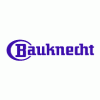 BAUKNECHT