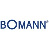 BOMANN