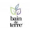 Bain De Terre