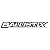 Ballistix