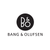 Bang & Olufsen