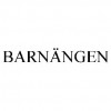 Barnängen