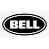 Bel