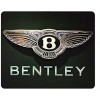 Bentley