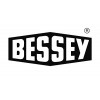 Bessey