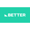 Beter