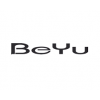Beyu