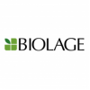 Biolage