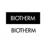 Biotherm