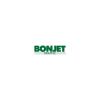 Bonjet