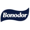Bonodor