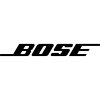 Bose Europa