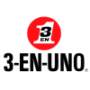 3en1