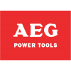 AEG