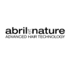 Abril Et Nature