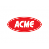 ACME Europe