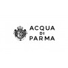 Acqua Di Parma