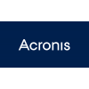 Acronis