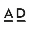 Adolfo Dominguez-
