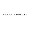 Adolfo Dominguez