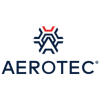 Aerotec