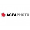 AgfaPhoto
