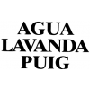 Agua Lavanda