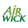 Air-wick