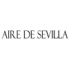 Aire Sevilla