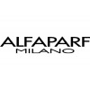 Alfaparf
