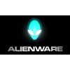 Alienware