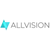 Allvision