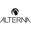 Alterna