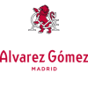 Alvarez Gomez