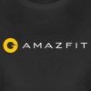 Amazfit