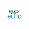 Amazon Echo
