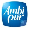 Ambi Pur