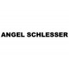 Angel Schlesser