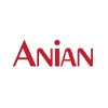 Anian