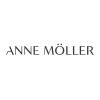 Anne Möller