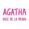 Agatha Ruiz De La Prada