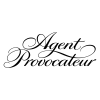 Agent Provocateur