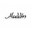 Aladdin