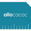 allocacoc