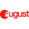 August