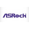 ASRock