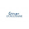 Ant. L´occitane