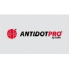 Antidotpro