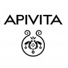Apivita